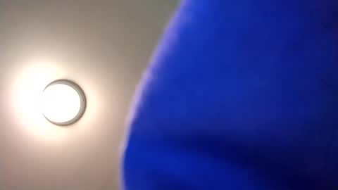 experttreecompany online show from February 2026 12:40:02 AM