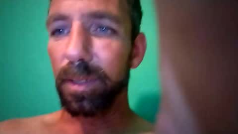 experttreecompany online show from February 2026 04:22:02 AM