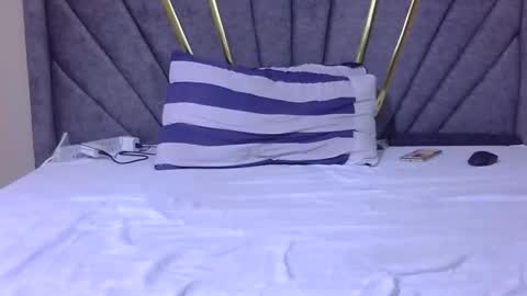 Snapshot of explicitly_certified chatting on February 2026 12:23:02 PM explicitly_certified online show from February 2026 12:23:02 PM