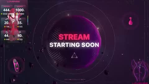 explicitshaybaby online show from October 2025 09:35:02 AM