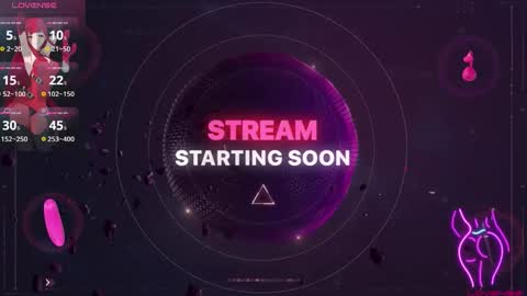 explicitshaybaby online show from February 2026 11:31:02 PM