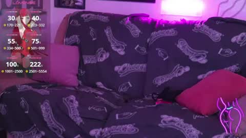 explicitshaybaby online show from July 2026 05:45:02 AM