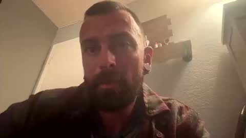 Snapshot of explorer222288 chatting on October 2025 08:46:02 AM explorer222288 online show from October 2025 08:46:02 AM