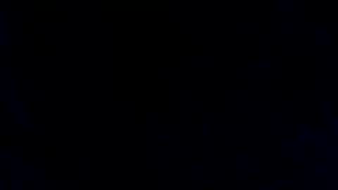 Snapshot of explorer222288 chatting on November 2025 01:32:02 PM explorer222288 online show from November 2025 01:32:02 PM