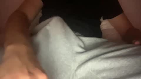 exploringcollegem online show from October 2025 06:32:02 AM