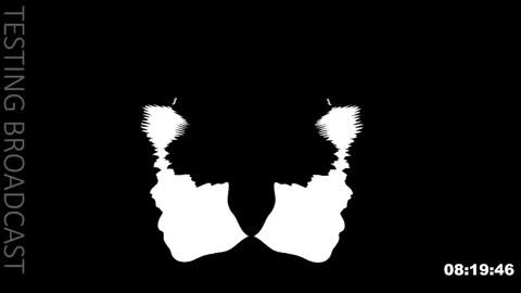 exploringkink_ online show from January 2025 11:13:02 PM