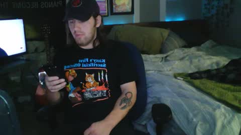 Explosivee andyy online show from February 2026 01:57:02 AM