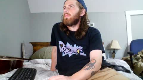 Explosivee andyy online show from June 2026 11:58:01 AM