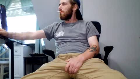 Explosivee andyy online show from June 2026 11:24:02 AM