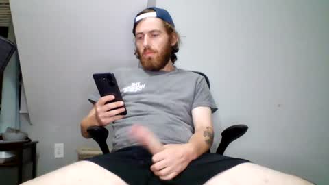 Explosivee andyy online show from June 2026 03:11:01 AM