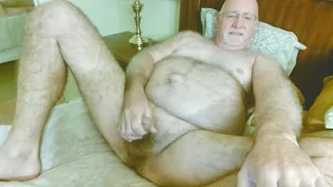 Snapshot of exposedfur chatting on December 2024 05:36:02 AM exposedfur online show from December 2024 05:36:02 AM