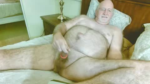 Snapshot of exposedfur chatting on January 2025 03:58:02 AM exposedfur online show from January 2025 03:58:02 AM