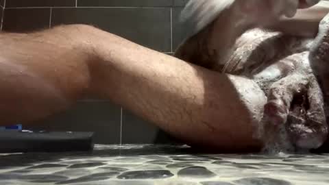 Snapshot of expy038419 chatting on October 2025 04:02:01 AM expy038419 online show from October 2025 04:02:01 AM