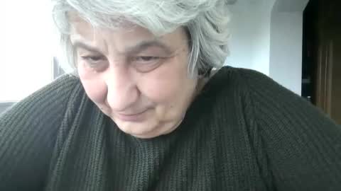 ExquisiteMature online show from March 2026 11:10:02 AM