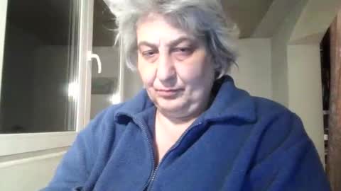 ExquisiteMature online show from April 2026 07:03:02 PM