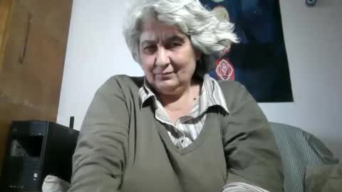 ExquisiteMature online show from April 2026 03:26:01 PM