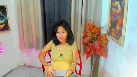 ruffa online show from March 2026 01:22:01 AM