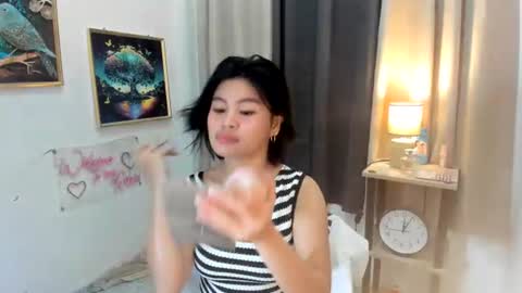 Snapshot of exquisiteruffa chatting on July 2026 06:54:01 PM ruffa online show from July 2026 06:54:01 PM