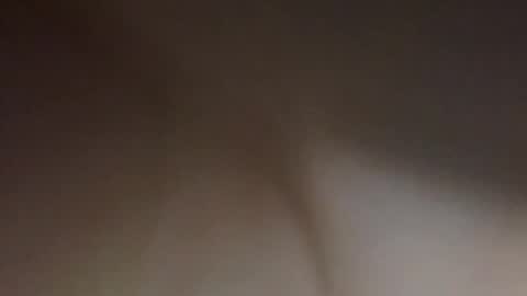 ExRadioGuy online show from July 2026 12:59:02 AM