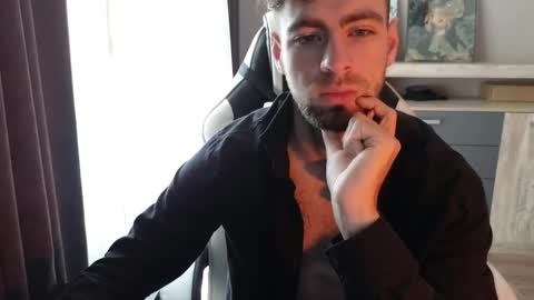 Snapshot of exstayz chatting on September 2025 07:19:01 AM Sweetheart online show from September 2025 07:19:01 AM