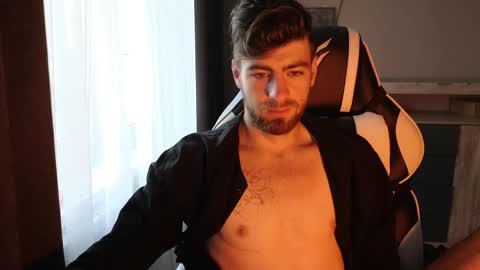 Snapshot of exstayz chatting on September 2025 06:28:02 AM Sweetheart online show from September 2025 06:28:02 AM