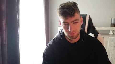 Snapshot of exstayz chatting on October 2025 06:09:01 AM Sweetheart online show from October 2025 06:09:01 AM