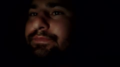 exstealler online show from March 2026 02:48:02 AM