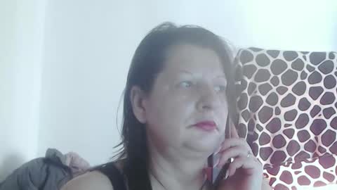 ExtasyMature online show from January 2025 12:26:02 PM