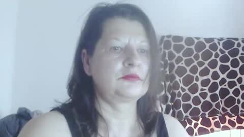 Snapshot of extasymature chatting on January 2025 10:56:01 AM ExtasyMature online show from January 2025 10:56:01 AM