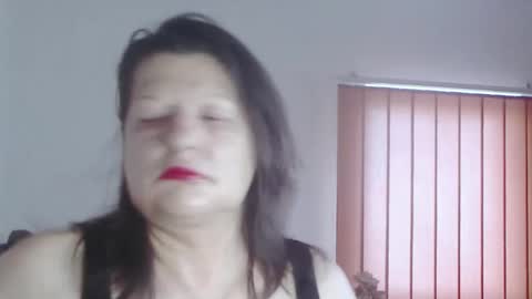 Snapshot of extasymature chatting on January 2025 06:22:02 AM ExtasyMature online show from January 2025 06:22:02 AM