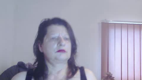 Snapshot of extasymature chatting on January 2025 06:13:02 AM ExtasyMature online show from January 2025 06:13:02 AM