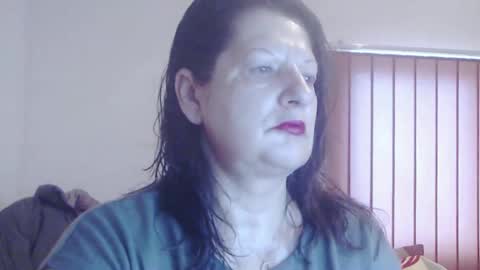 Snapshot of extasymature chatting on February 2025 06:21:01 AM ExtasyMature online show from February 2025 06:21:01 AM