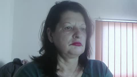 Snapshot of extasymature chatting on February 2025 09:21:02 AM ExtasyMature online show from February 2025 09:21:02 AM