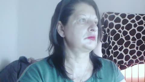 Snapshot of extasymature chatting on February 2025 12:26:02 PM ExtasyMature online show from February 2025 12:26:02 PM