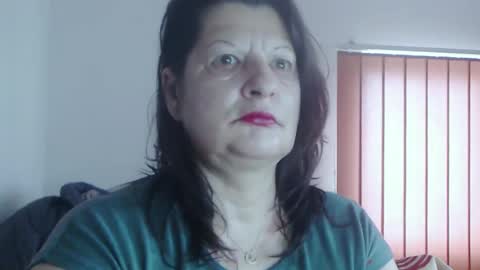 Snapshot of extasymature chatting on February 2025 09:51:02 AM ExtasyMature online show from February 2025 09:51:02 AM