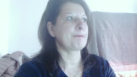 Snapshot of extasymature chatting on February 2025 11:34:01 AM ExtasyMature online show from February 2025 11:34:01 AM