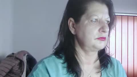 Snapshot of extasymature chatting on February 2025 06:51:02 AM ExtasyMature online show from February 2025 06:51:02 AM