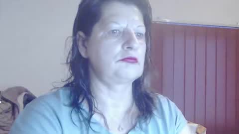 Snapshot of extasymature chatting on February 2025 05:29:01 AM ExtasyMature online show from February 2025 05:29:01 AM