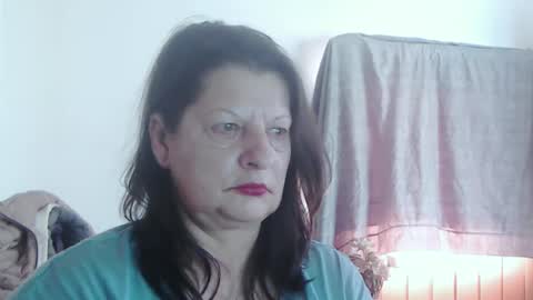 Snapshot of extasymature chatting on February 2025 12:41:02 PM ExtasyMature online show from February 2025 12:41:02 PM