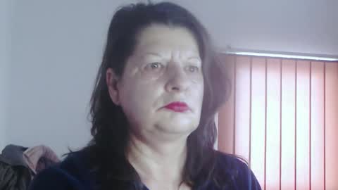 Snapshot of extasymature chatting on February 2025 06:31:01 AM ExtasyMature online show from February 2025 06:31:01 AM