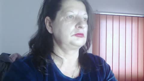 Snapshot of extasymature chatting on February 2025 06:08:02 AM ExtasyMature online show from February 2025 06:08:02 AM