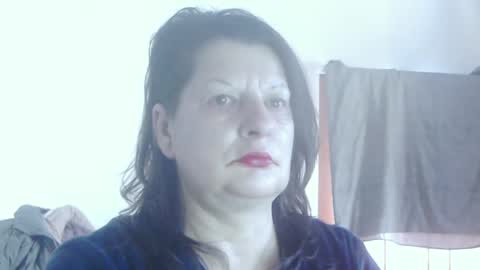 Snapshot of extasymature chatting on February 2025 09:20:02 AM ExtasyMature online show from February 2025 09:20:02 AM