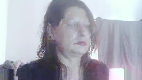 Snapshot of extasymature chatting on February 2025 12:27:01 PM ExtasyMature online show from February 2025 12:27:01 PM