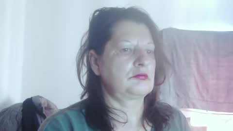 Snapshot of extasymature chatting on February 2025 10:07:01 AM ExtasyMature online show from February 2025 10:07:01 AM