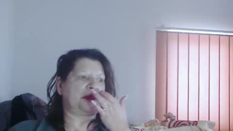 Snapshot of extasymature chatting on February 2025 11:17:02 AM ExtasyMature online show from February 2025 11:17:02 AM