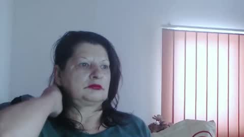 Snapshot of extasymature chatting on February 2025 09:59:02 AM ExtasyMature online show from February 2025 09:59:02 AM