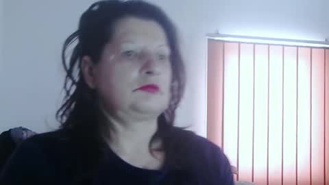 Snapshot of extasymature chatting on February 2025 09:56:02 AM ExtasyMature online show from February 2025 09:56:02 AM