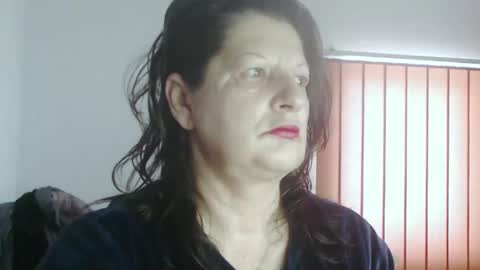 Snapshot of extasymature chatting on February 2025 06:15:02 AM ExtasyMature online show from February 2025 06:15:02 AM