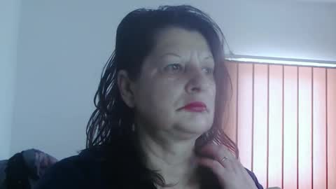 Snapshot of extasymature chatting on February 2025 09:43:02 AM ExtasyMature online show from February 2025 09:43:02 AM