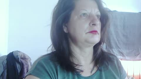 Snapshot of extasymature chatting on February 2025 10:01:02 AM ExtasyMature online show from February 2025 10:01:02 AM